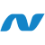 ASP.NET MVC-logo