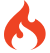 codeIgniter-logo