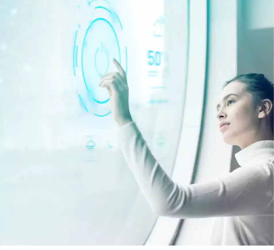 Level Up Your Operations through Digital Enterprise Solutions