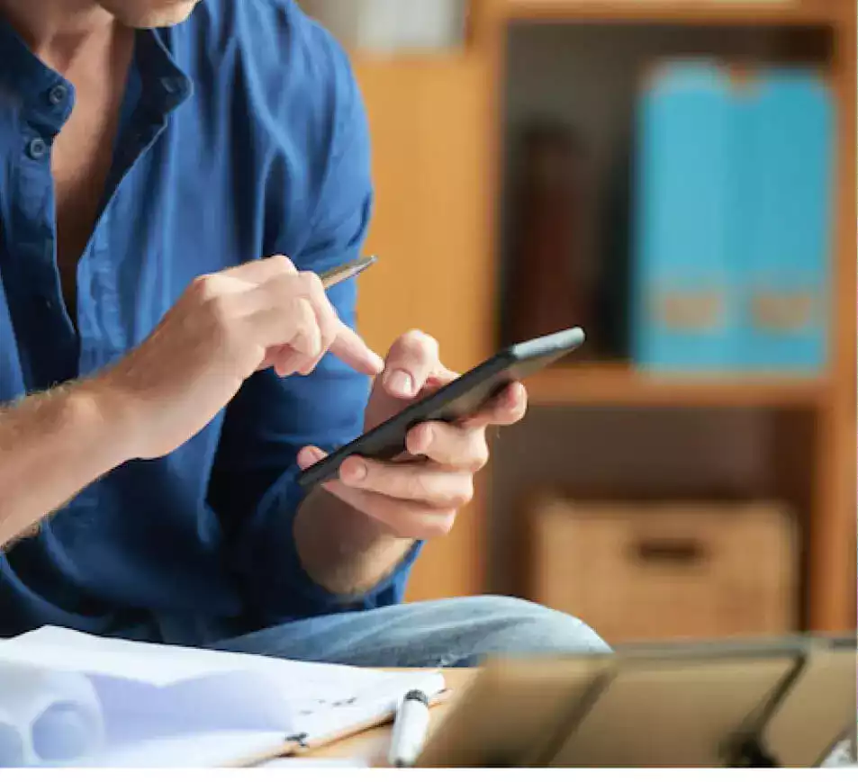 Unlock the true Customer Value with Digital Experience Platforms