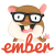 Ember.js-logo