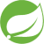java spring-logo