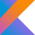 kotlin-logo