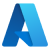 Microsoft Azure-logo
