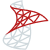 Microsoft SQL Server-logo
