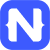 NativeScript-logo