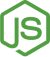 NodeJS-logo