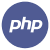 php-logo