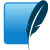 SQLite-logo