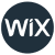 Wix-logo